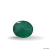 2.94 CARAT PANNA (GRADE A)