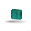 3.30 CARAT PANNA (GRADE A)