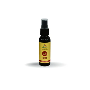 Devta Spray