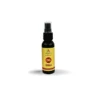 Roga Devta Spray