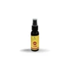 Yama Devta Spray