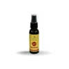 Mahendra Devta Spray