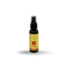 Savitra Devta Spray
