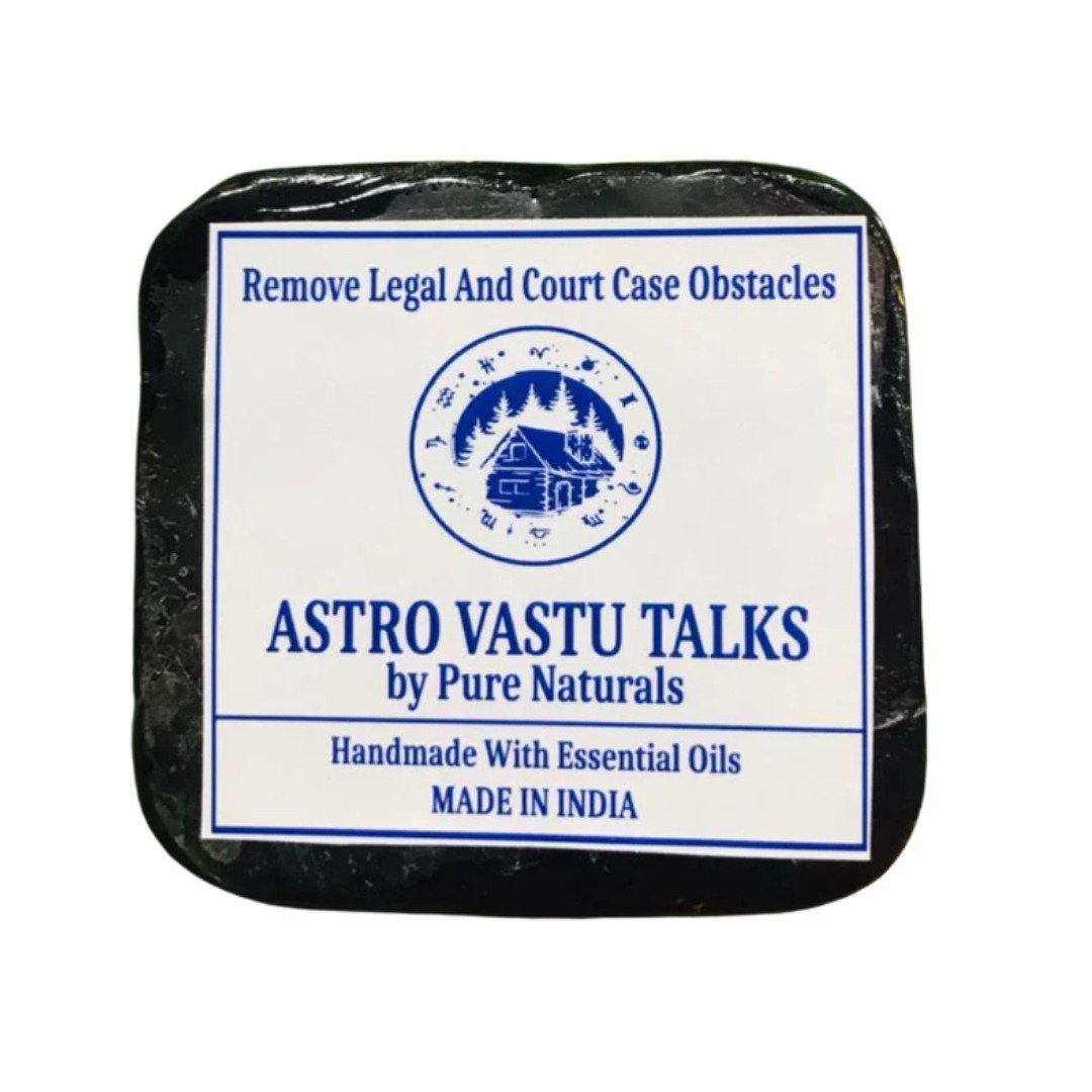 Remove Legal court obstacles