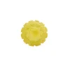 Fire Yellow Energy