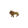 Brass lion (Small)