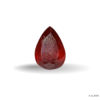 5.15 CARAT GOMEDA (GRADE A)