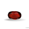 6.75 CARAT GOMEDA (GRADE A)