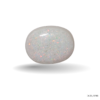 14.15 CARAT OPAL (GRADE A)