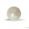 8.88 CARAT MOTI (GRADE A)