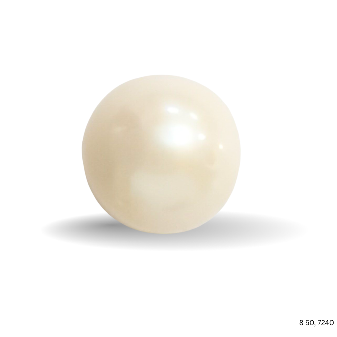 8.50 CARAT MOTI (GRADE A)