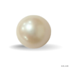 8.25 CARAT MOTI (GRADE A)