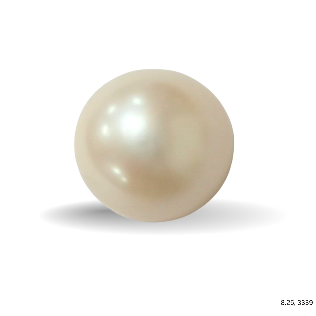 8.25 CARAT MOTI (GRADE A)