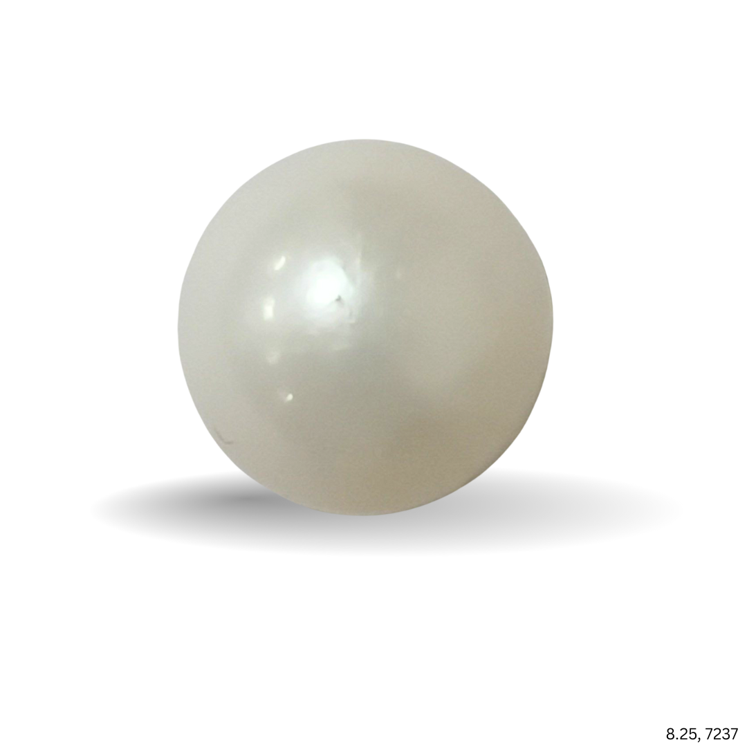 8.25 CARAT MOTI (GRADE A)