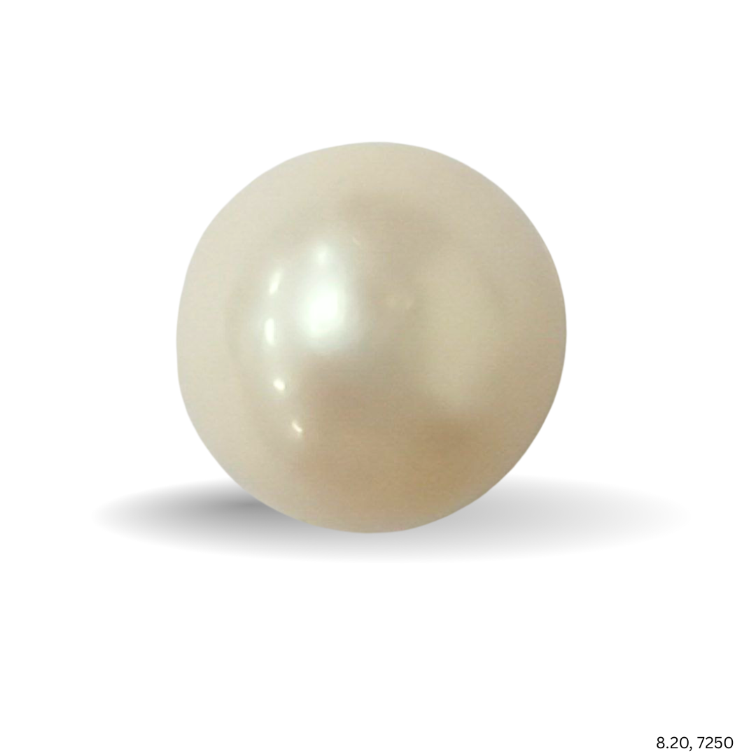 8.20 CARAT MOTI (GRADE A)
