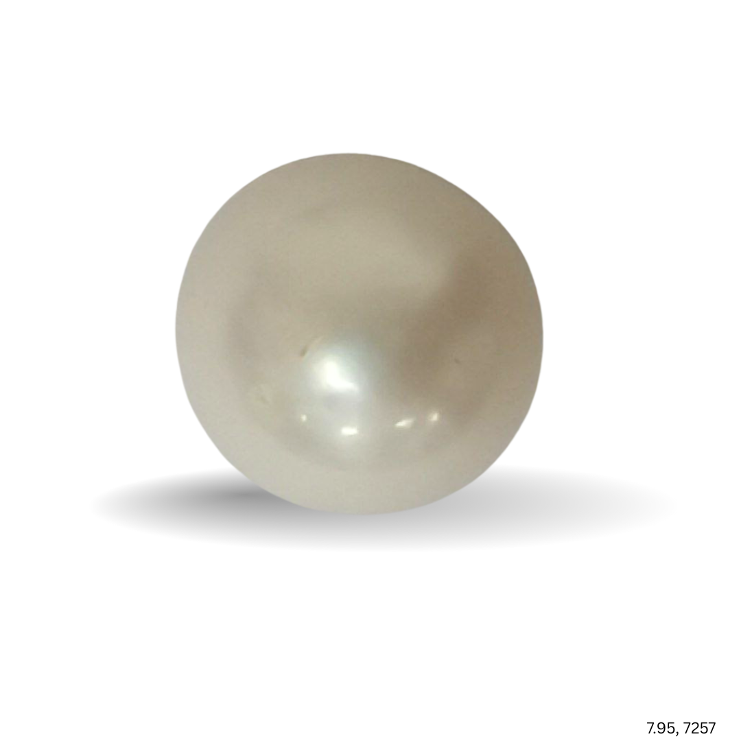 7.95 CARAT MOTI (GRADE A)