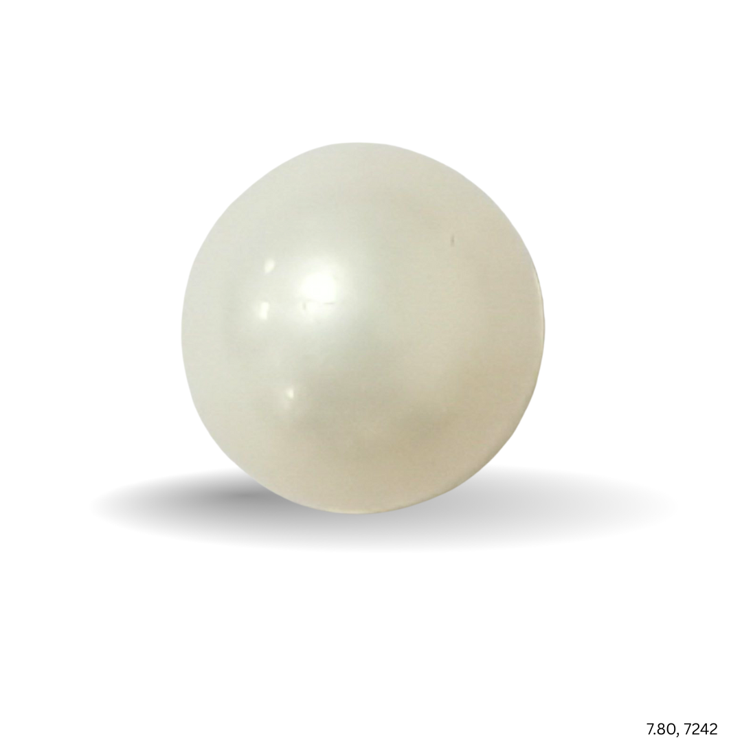 7.80 CARAT MOTI (GRADE A)