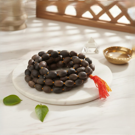 Kamal Mala