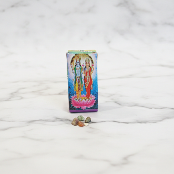 Navratan Powder