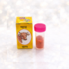 Gaurochan Powder