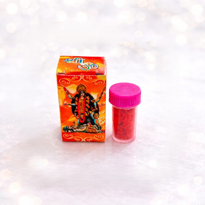 Kamaya Powder
