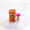 Hajardana Powder