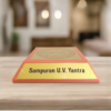 Sampuran U.V Yantra