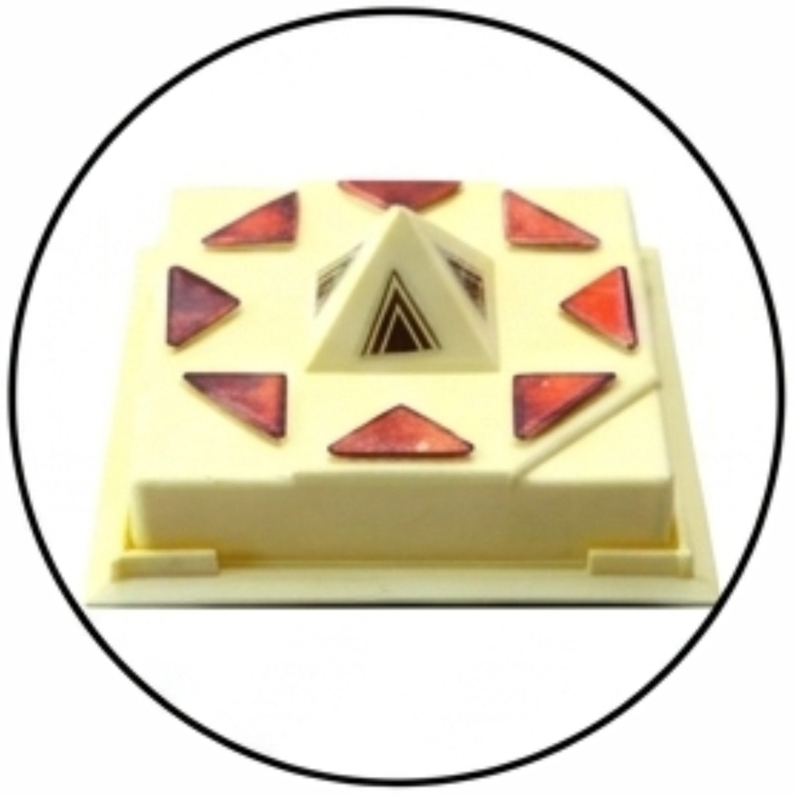 Brass