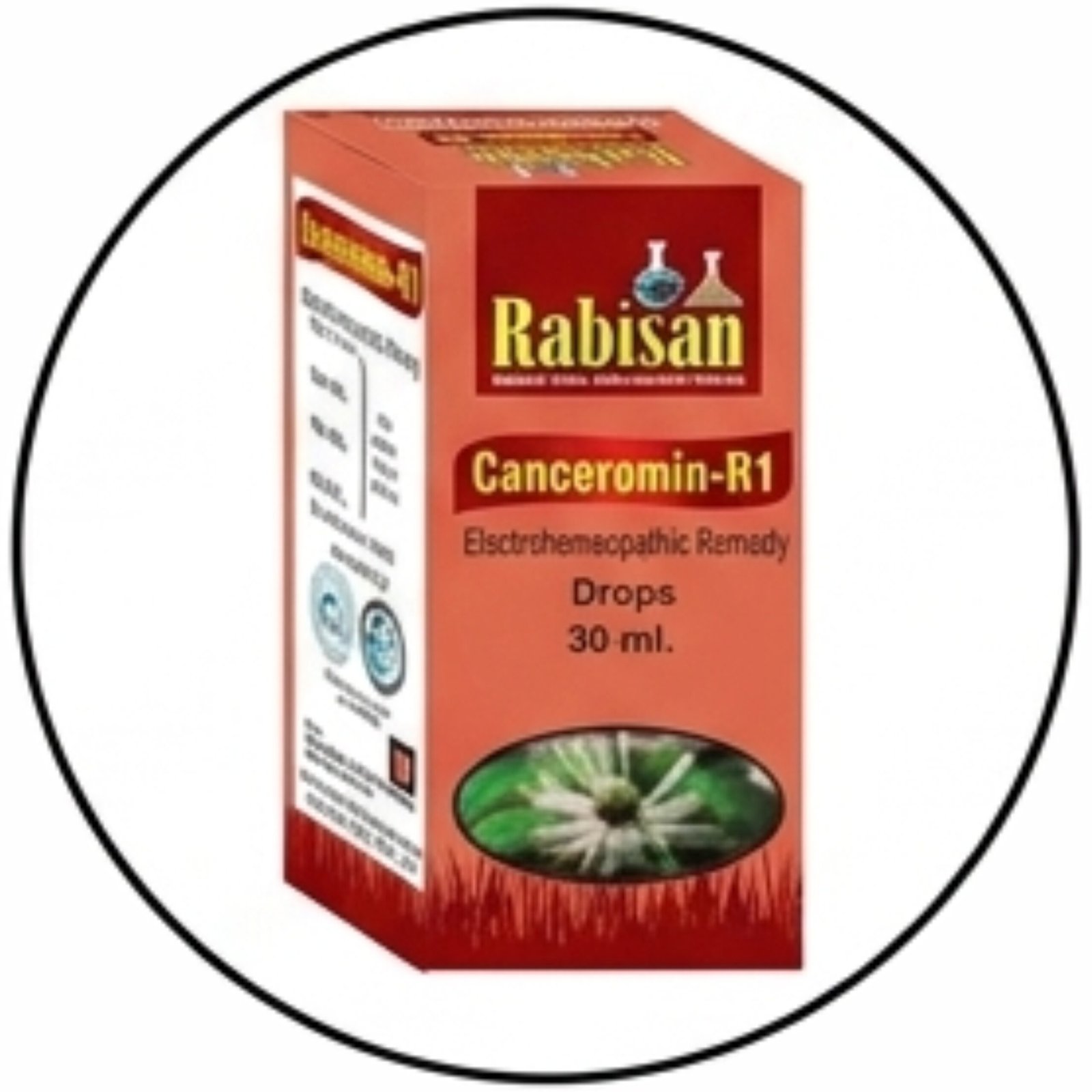Ayurveda Products